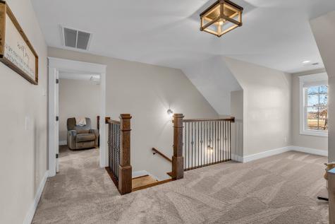 5574 Dowlen Road Cedar Hill TN 37032