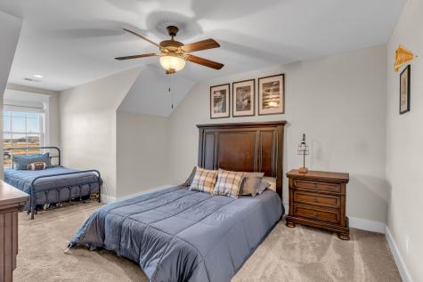 5574 Dowlen Road Cedar Hill TN 37032