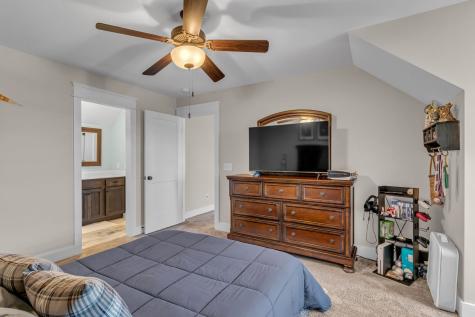 5574 Dowlen Road Cedar Hill TN 37032