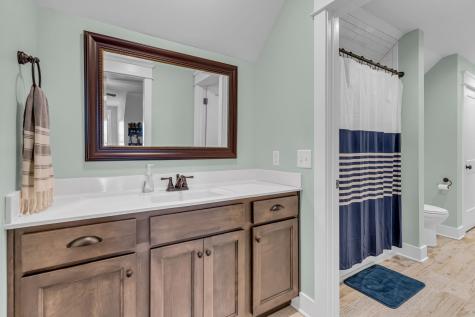5574 Dowlen Road Cedar Hill TN 37032