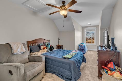 5574 Dowlen Road Cedar Hill TN 37032