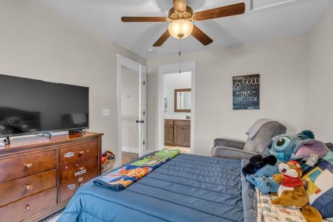 5574 Dowlen Road Cedar Hill TN 37032