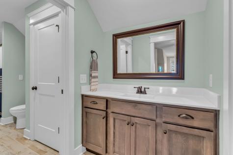 5574 Dowlen Road Cedar Hill TN 37032