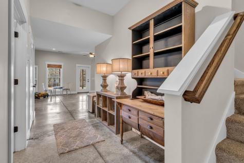 5574 Dowlen Road Cedar Hill TN 37032