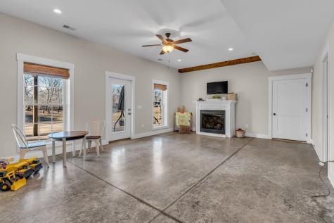 5574 Dowlen Road Cedar Hill TN 37032