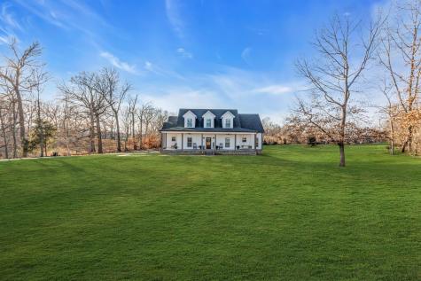 5574 Dowlen Road Cedar Hill TN 37032