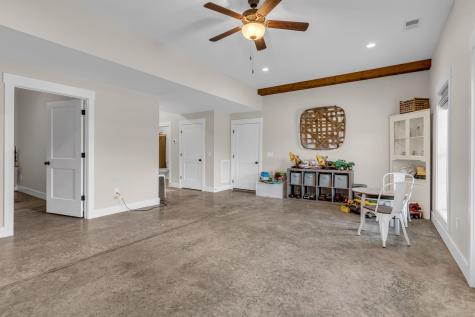 5574 Dowlen Road Cedar Hill TN 37032