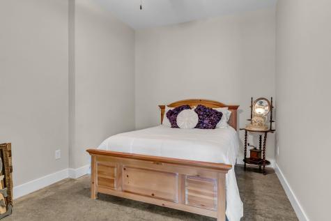 5574 Dowlen Road Cedar Hill TN 37032