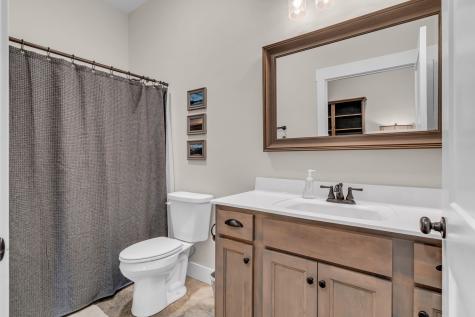 5574 Dowlen Road Cedar Hill TN 37032