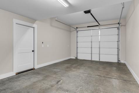 5574 Dowlen Road Cedar Hill TN 37032