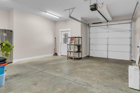 5574 Dowlen Road Cedar Hill TN 37032