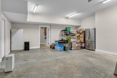 5574 Dowlen Road Cedar Hill TN 37032