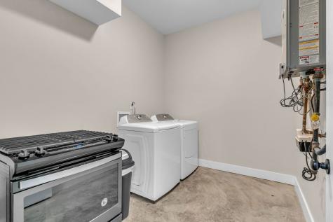 5574 Dowlen Road Cedar Hill TN 37032