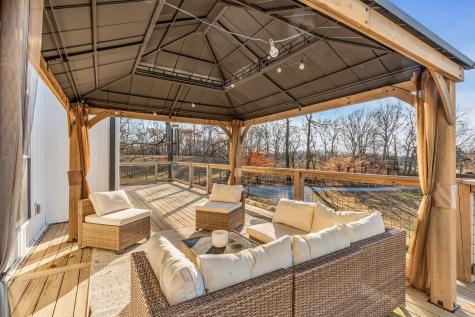5574 Dowlen Road Cedar Hill TN 37032