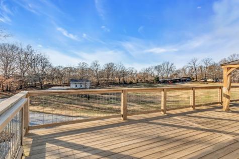 5574 Dowlen Road Cedar Hill TN 37032