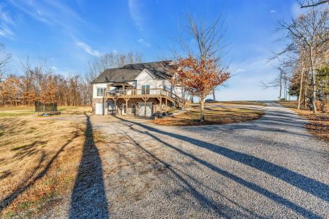 5574 Dowlen Road Cedar Hill TN 37032