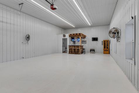 5574 Dowlen Road Cedar Hill TN 37032