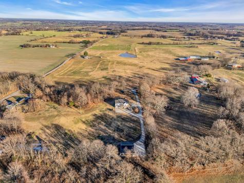 5574 Dowlen Road Cedar Hill TN 37032