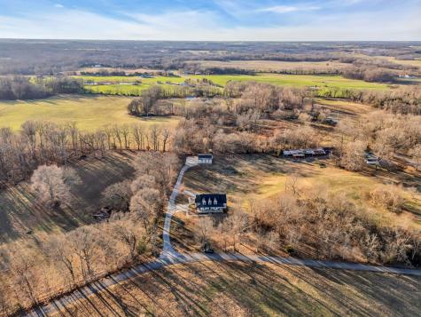 5574 Dowlen Road Cedar Hill TN 37032