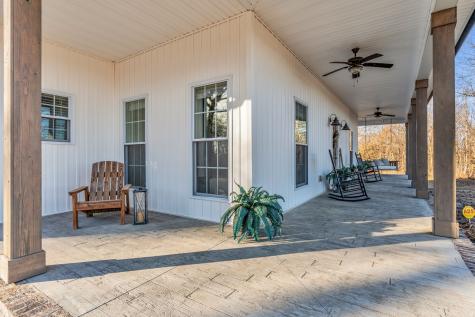 5574 Dowlen Road Cedar Hill TN 37032