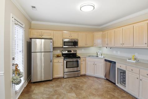 1604 Brentwood Pointe Franklin TN 37067