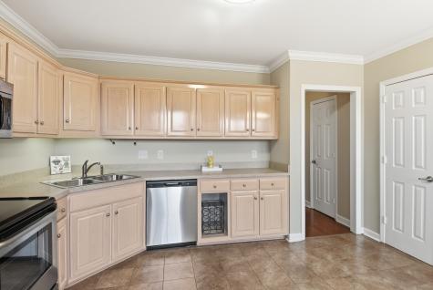 1604 Brentwood Pointe Franklin TN 37067