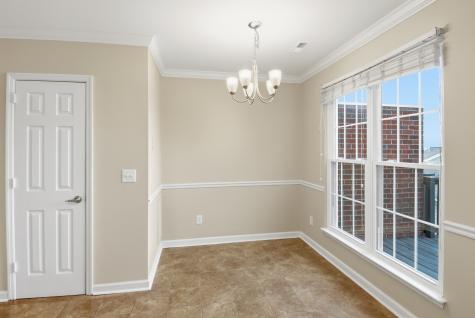 1604 Brentwood Pointe Franklin TN 37067