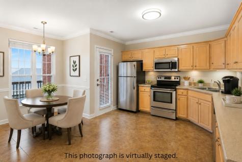 1604 Brentwood Pointe Franklin TN 37067