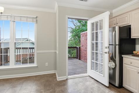 1604 Brentwood Pointe Franklin TN 37067