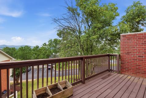 1604 Brentwood Pointe Franklin TN 37067