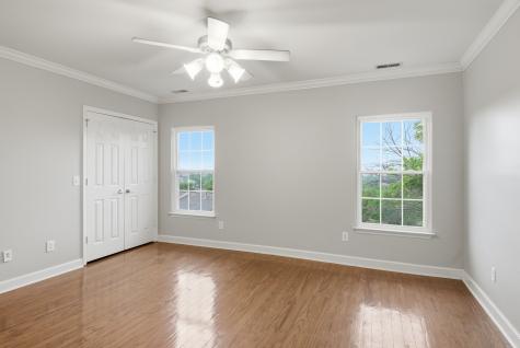 1604 Brentwood Pointe Franklin TN 37067