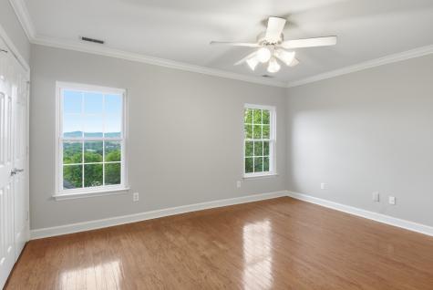 1604 Brentwood Pointe Franklin TN 37067