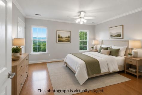 1604 Brentwood Pointe Franklin TN 37067