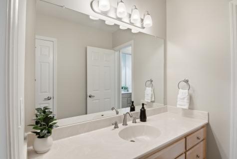 1604 Brentwood Pointe Franklin TN 37067