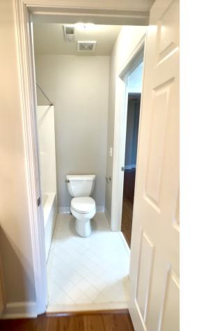 1604 Brentwood Pointe Franklin TN 37067