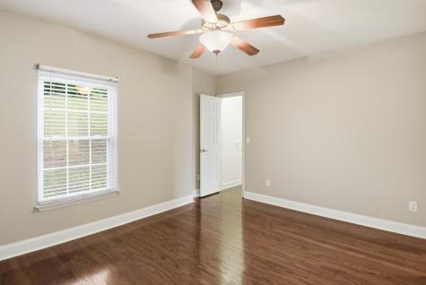 1604 Brentwood Pointe Franklin TN 37067