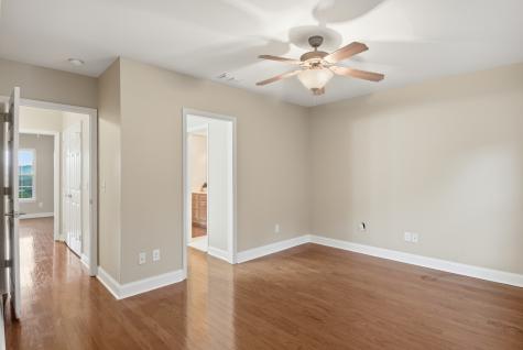1604 Brentwood Pointe Franklin TN 37067