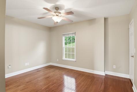 1604 Brentwood Pointe Franklin TN 37067