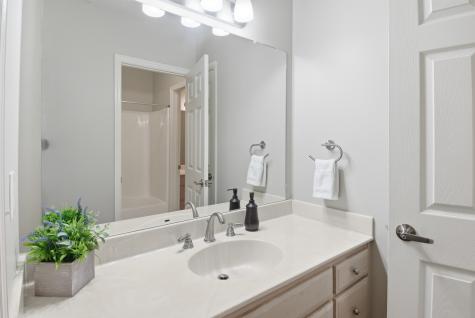 1604 Brentwood Pointe Franklin TN 37067