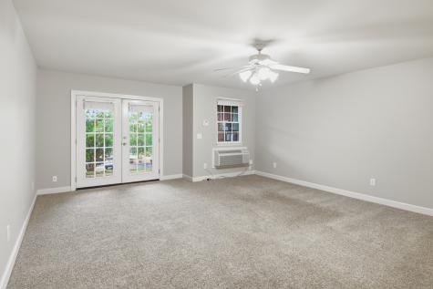 1604 Brentwood Pointe Franklin TN 37067