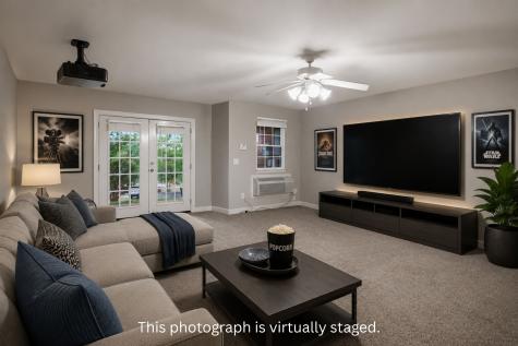 1604 Brentwood Pointe Franklin TN 37067