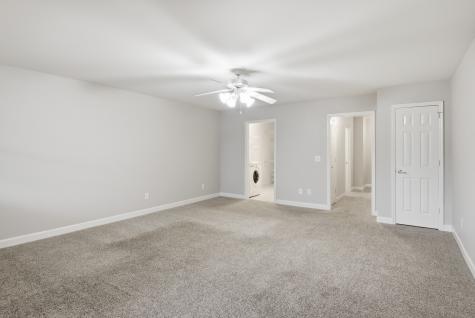 1604 Brentwood Pointe Franklin TN 37067