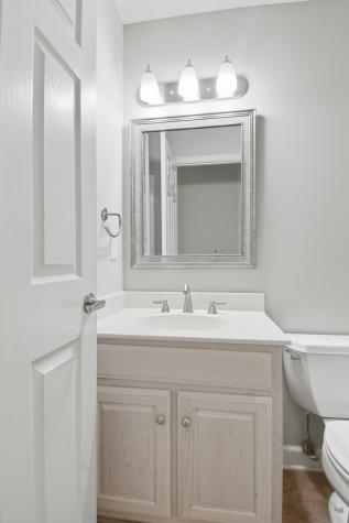 1604 Brentwood Pointe Franklin TN 37067