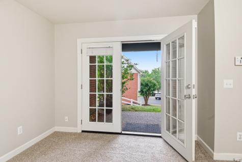 1604 Brentwood Pointe Franklin TN 37067