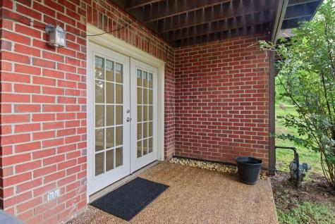 1604 Brentwood Pointe Franklin TN 37067