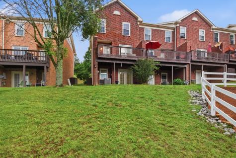 1604 Brentwood Pointe Franklin TN 37067