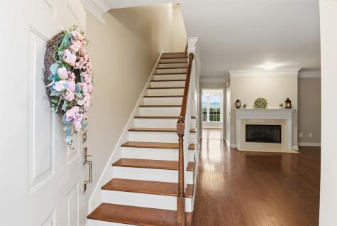 1604 Brentwood Pointe Franklin TN 37067