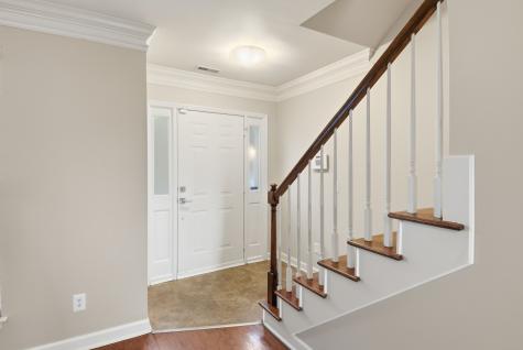 1604 Brentwood Pointe Franklin TN 37067