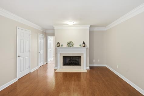 1604 Brentwood Pointe Franklin TN 37067