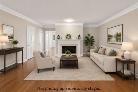 1604 Brentwood Pointe Franklin TN 37067